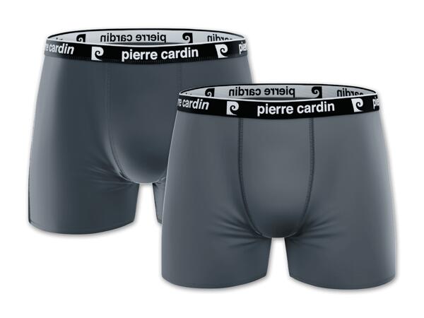 Herren Boxer, 2 Stück