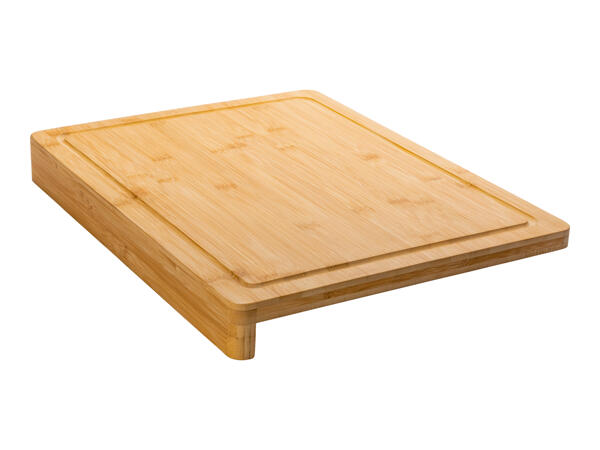 Ernesto Bamboo Chopping Board