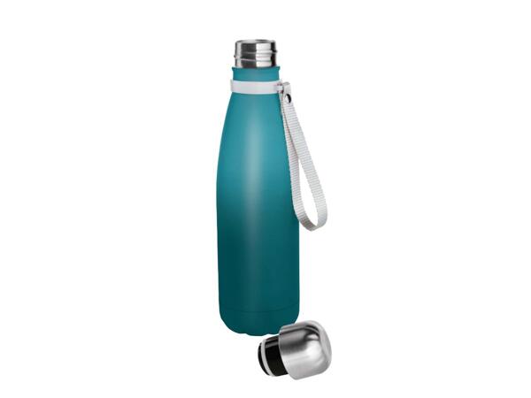 Insulated Flask
