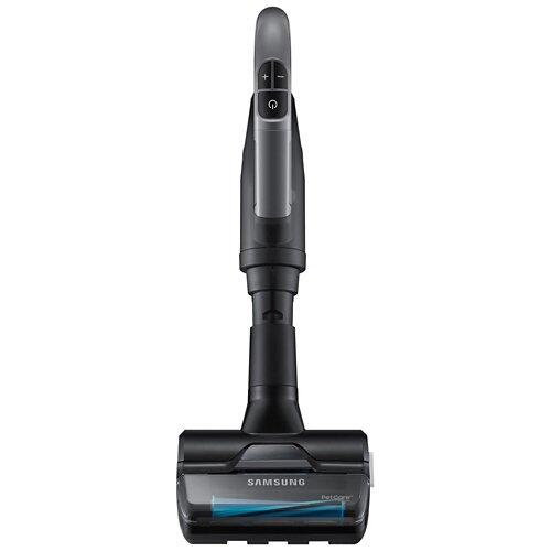 SAMSUNG Aspirapolvere senza sacco VC5100K, VC07K51L9H1/SW