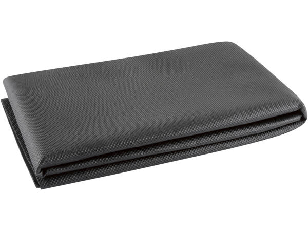 Car Boot Bag or Non-Slip Protective Mat