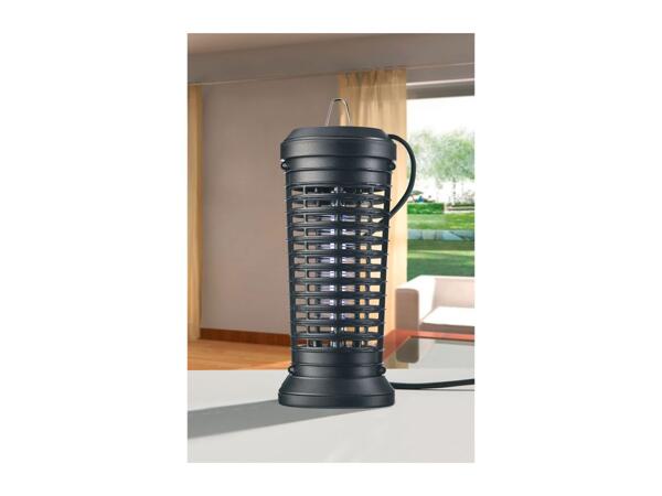 Livarno Home Electric Insect Killer