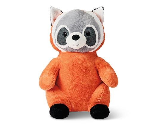 Bee Happy 
 Jumbo Plush