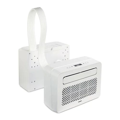 MEDION Smarte mobile Camping Klimaanlage MD37735