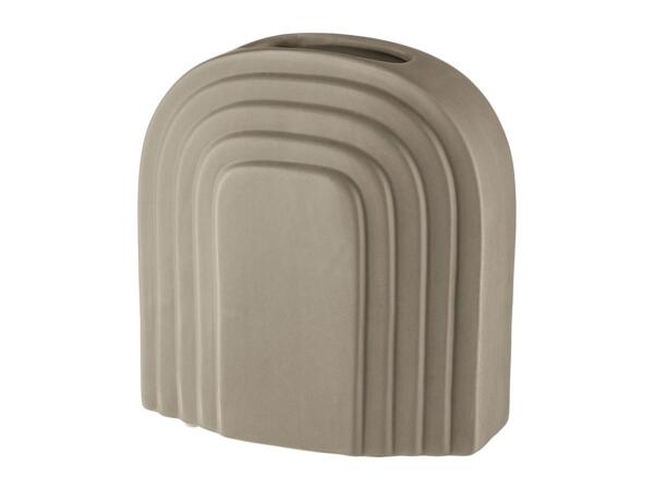 Decorative Vase