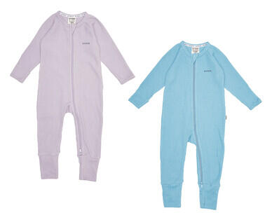 Bonds Infant Wondersuit