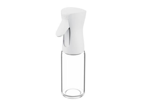 Livarno Home Kitchen Accessories