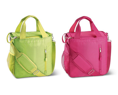 Adventuridge Small Cooler Bag