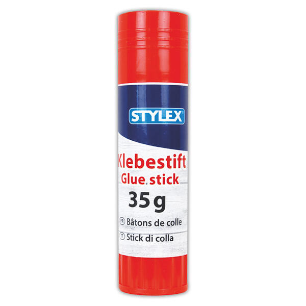 Klebestift