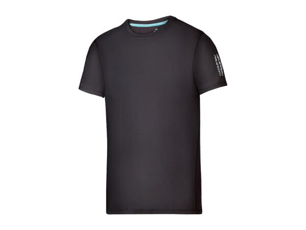 Crivit Men's Sports Top