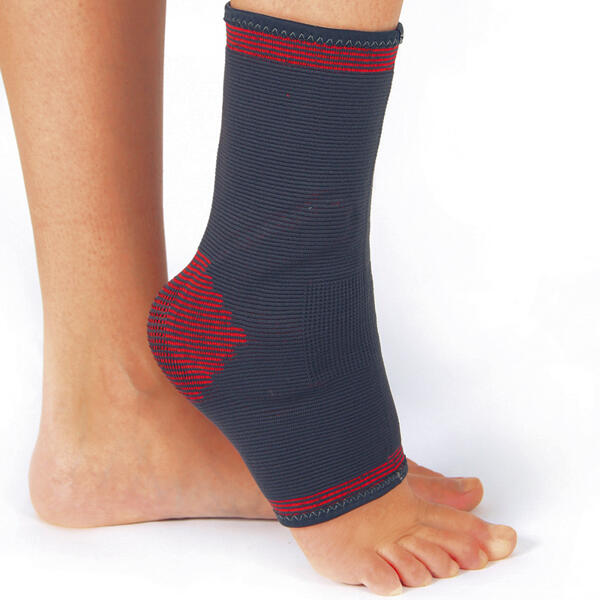 Fußgelenkbandage