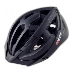 Fahrradhelm
