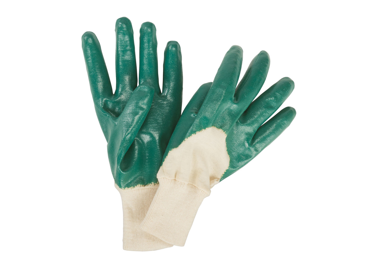 Gardening Gloves