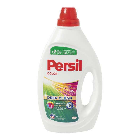 PERSIL(R) Vloeibare wasgel