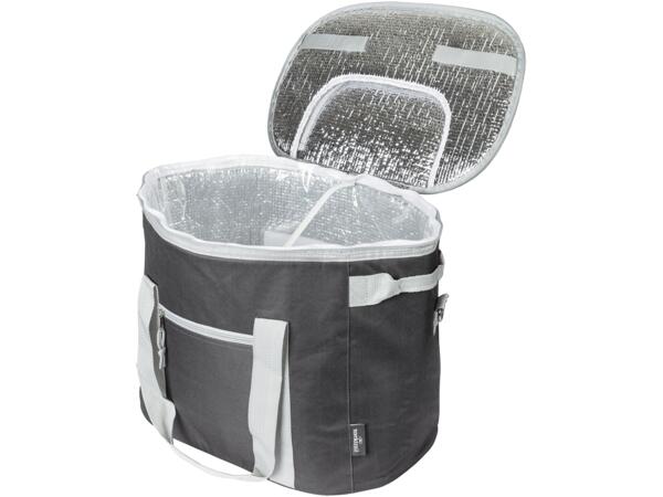 Cool Bag