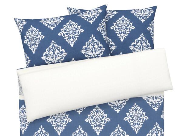 Livarno Home Flannelette Bedlinen