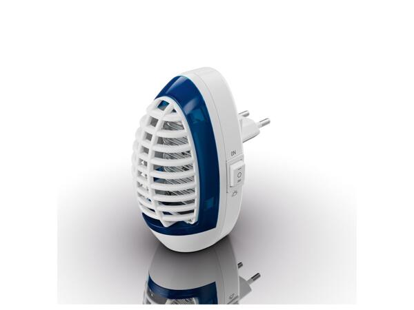 UV Light Insect Killer