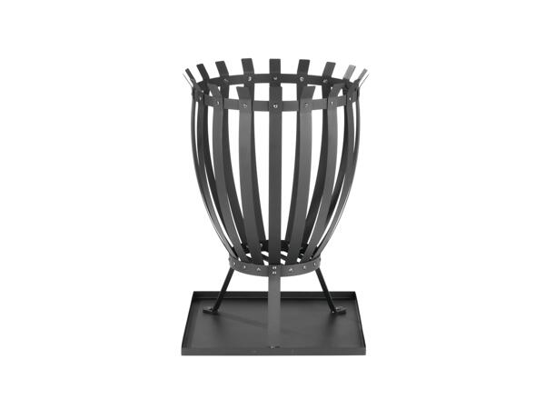 Fire Basket