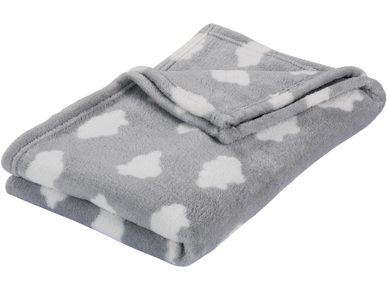 Kids' Blanket