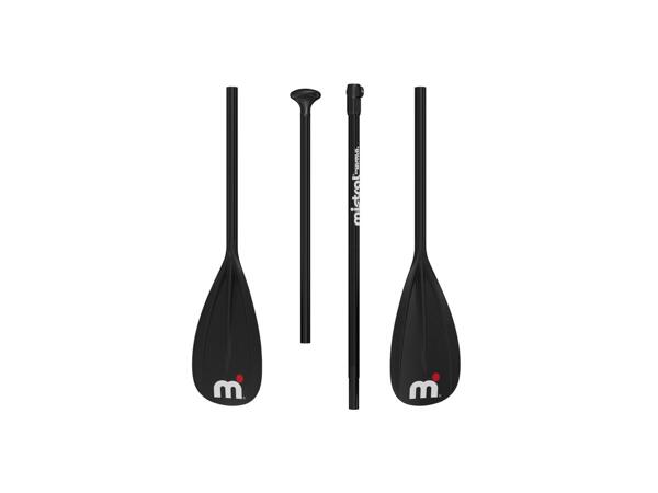 mistral(R) DVOUKOMOROVÝ PADDLEBOARD ALLROUND 10‘6"