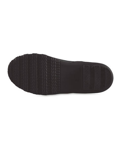 Ankle Wellingtons