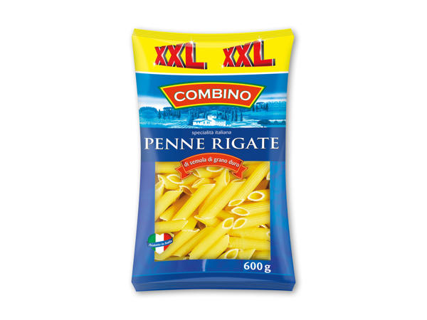 COMBINO Penne