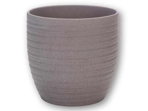 Keramik "stone"
