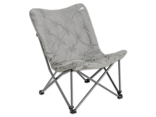 Campingsessel faltbar