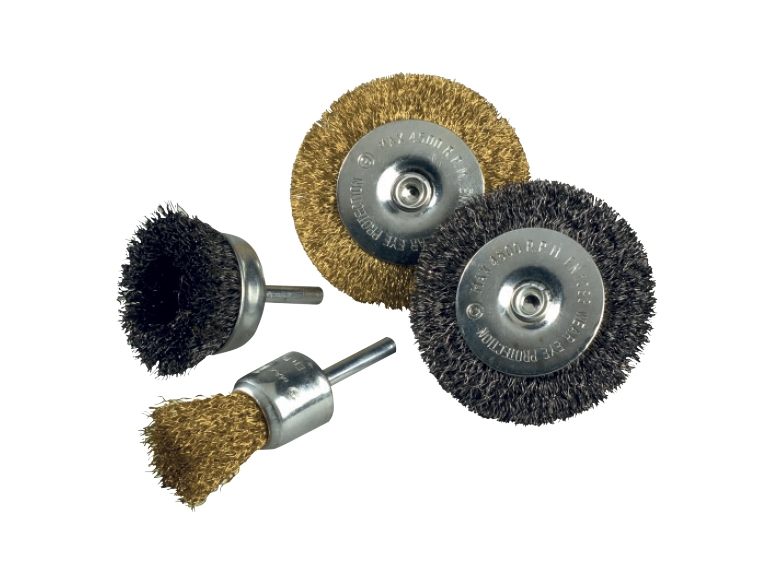 PARKSIDE Drill Accessory Assortment