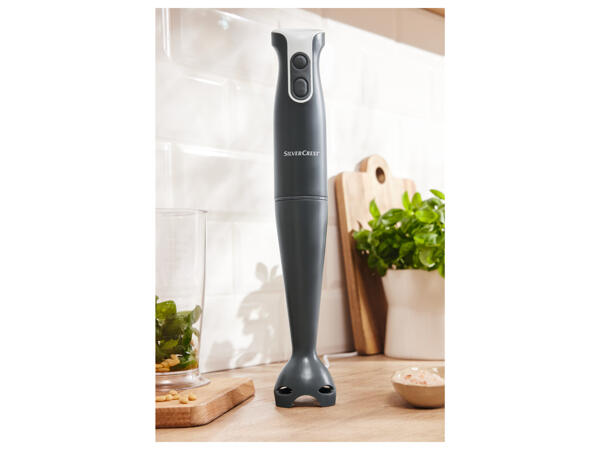 350W Hand Blender