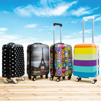 Valise