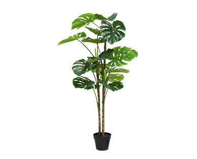 Artificial Trees