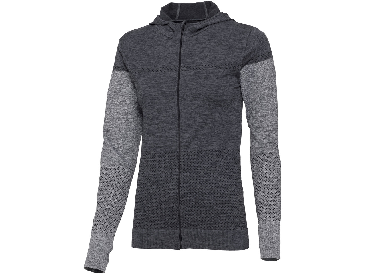 CRIVIT(R) Yogajakke