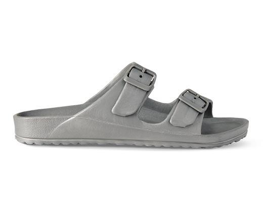 Crane 
 Lightweight Sandals