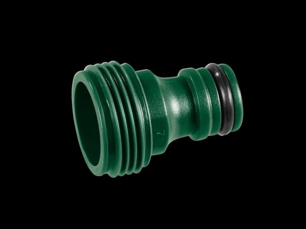 Tap Connector Assortment