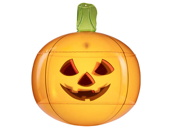 Halloween Party Decoration