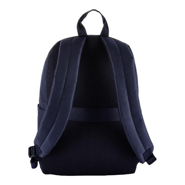 LIVE IN STYLE(R) 				Rucksack