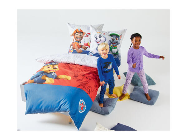 Kids' Character Pyjamas 15