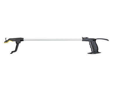 Reacher or Adjustable Walking Stick