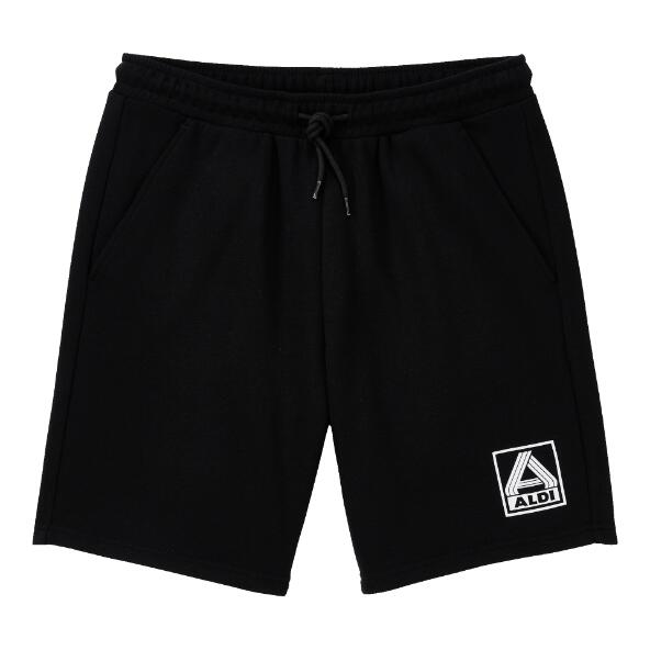 #ALDIORIGINAL(R) 				Shorts