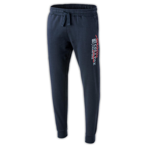 Sport- und Freizeithose