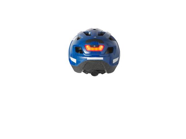 Dětská cyklistická helma