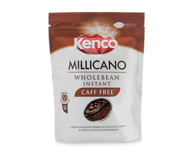 Kenco Millicano Decaf