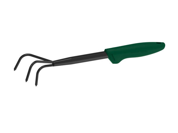 Gardening Tools