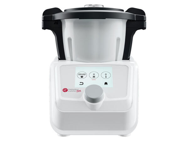 Dětský kuchyňský robot Mini Monsieur Cuisine PMMC 5 A1