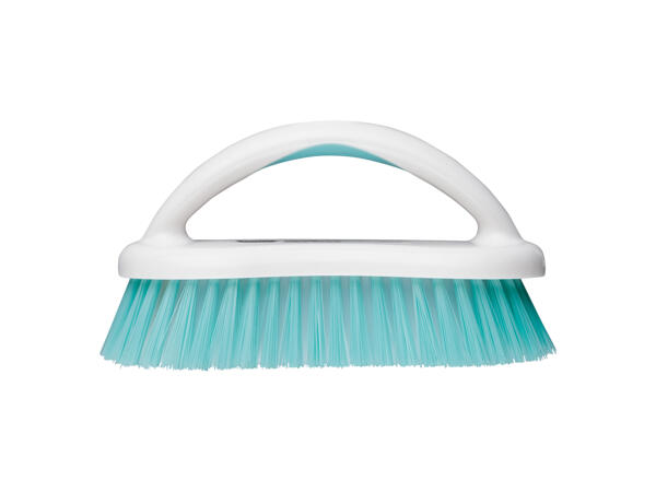 Cleaning Brush