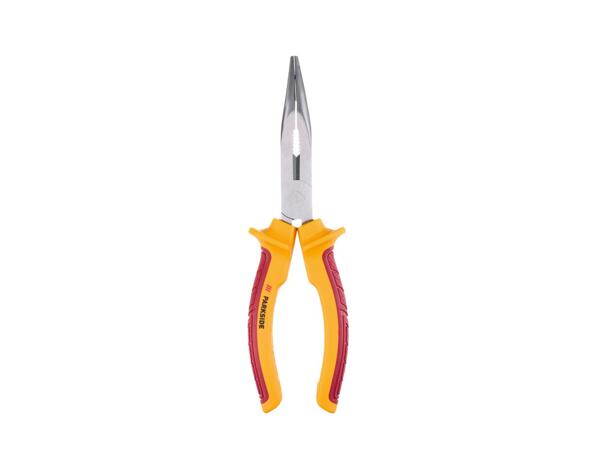 Work utensil