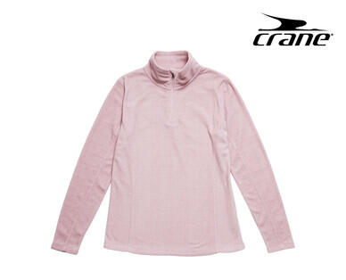 Adult's Fleece Jumper