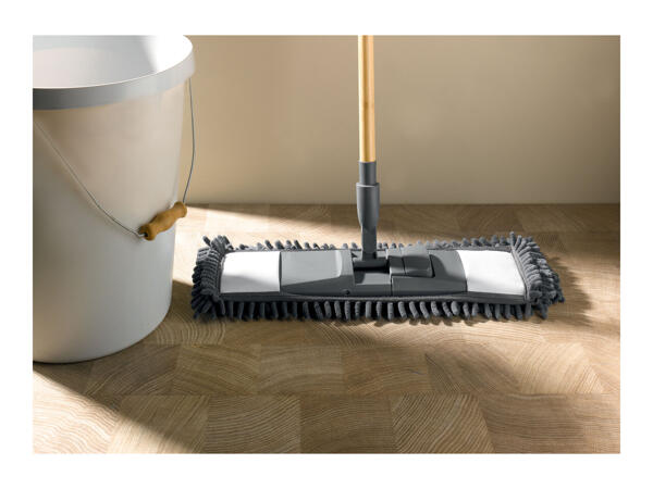 Aquapur Floor Mops