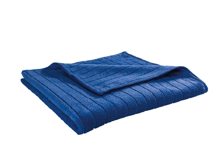 CRIVIT Sports Towel